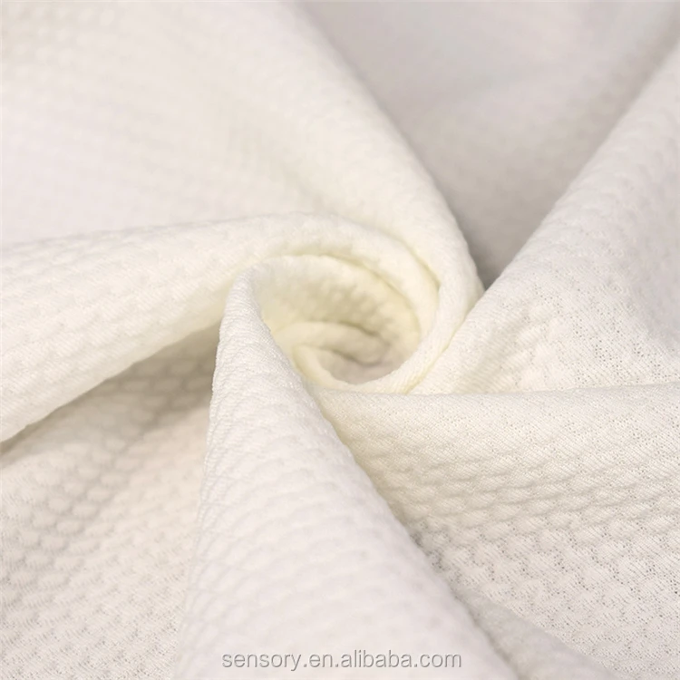 Разрезанная деталь готовая к отправке оптовая продажа поддержка купона белая основа и многоцветная однотонная ткань с пулями для девочек банты оптом