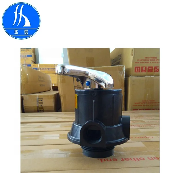electronic ion exchange resin industrial soften water softener price