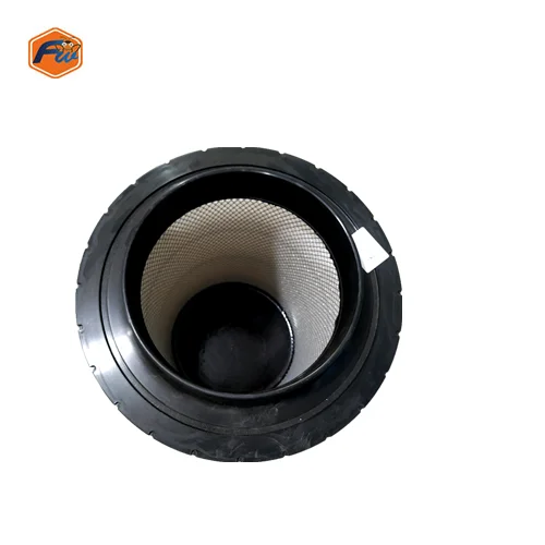 MTU 12V2000 16V2000 18V2000 Marine Engines air filter PA5505 B120376 C311195