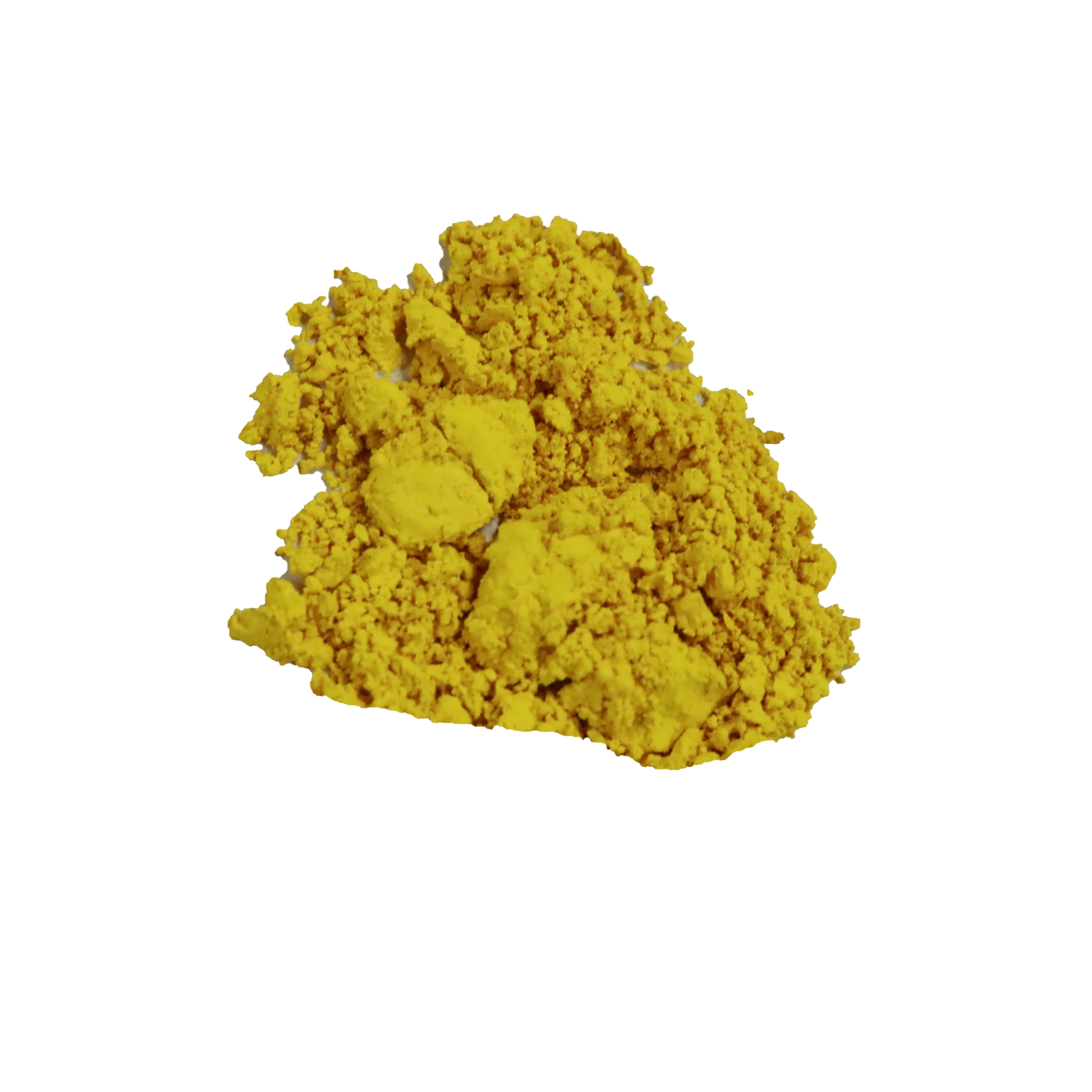 Factory Fabric Direct Yellow 86 Dyestuff Low Price Factory Hot Sales Dyes