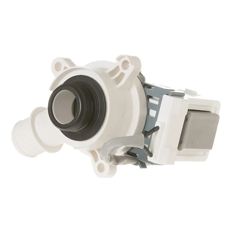 OEM WH23X24178 WH23X27574 WH23X28418 B40-3A01 Upgrade Washing Machine Parts Drainage Drain Pump