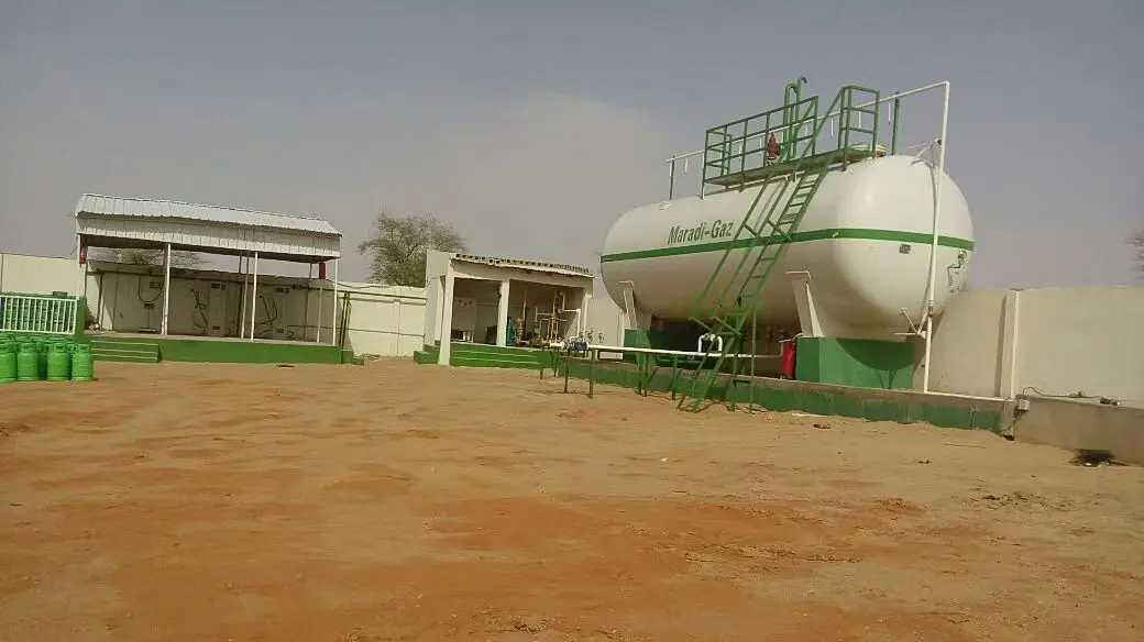 Cheap Used 2017 25 Tons 50000 Liters L Gas Pressure LPG Storage Tanker Tank for Sale