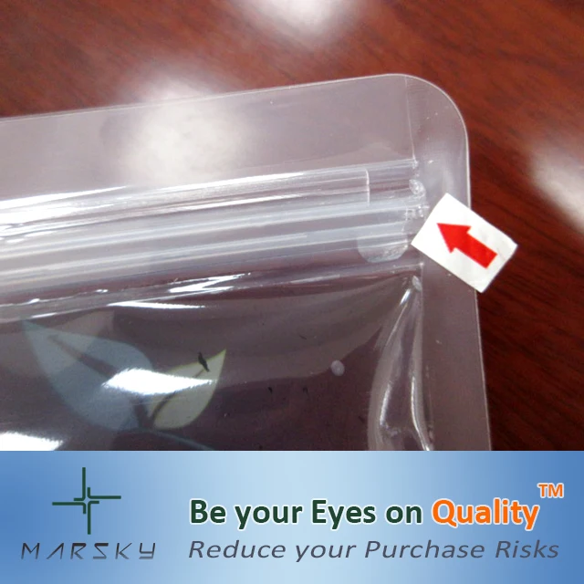 Pvoc/coc Certificate For Kenya/ Tanzania/uganda/zimbabwe/garner/ethel Biya/algeria Ect