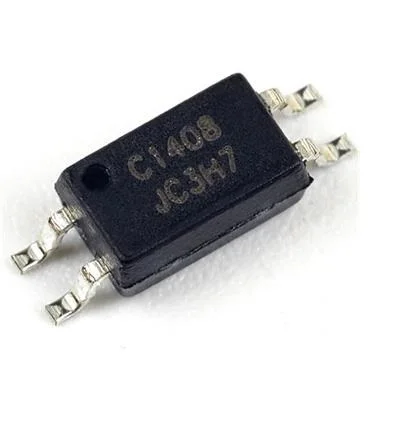 JC3h7 kento brand opto coupler 2000pcs per roll hot