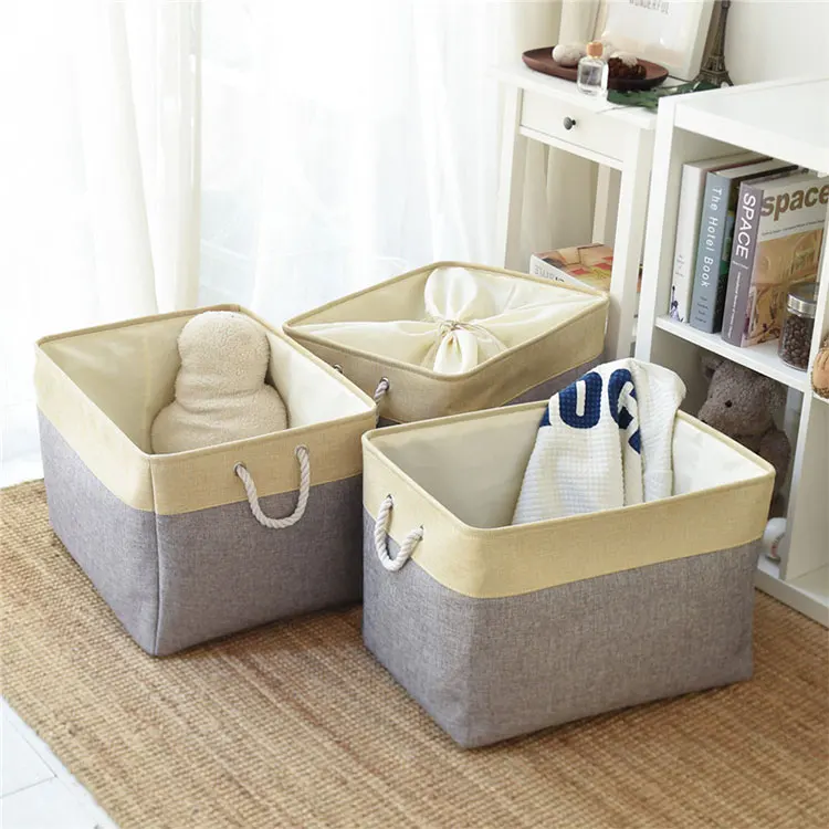 Widely Used Superior Quality Wire Bathroom Storage Boxes For Clothes