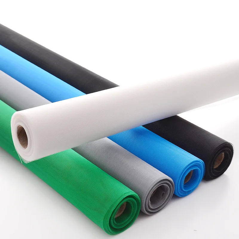 diy fly screen mosquito fly screen window, retractable fly screen window, mosquito fly screen mesh