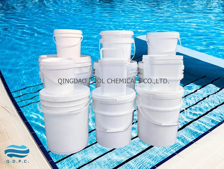 
C05B supply sodium process calcium hypochlorite chlorine 65% 200g tablets for drinking water 