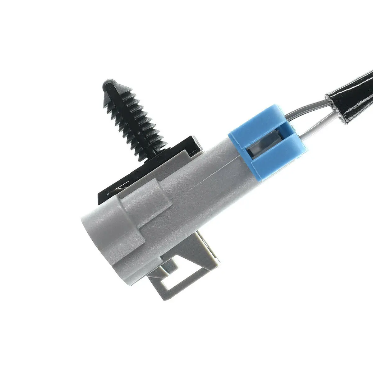 Oxygen Sensor for Chevrolet Colorado 07-12 Trailblazer Canyon H3 Isuzu Upstream 250-24698