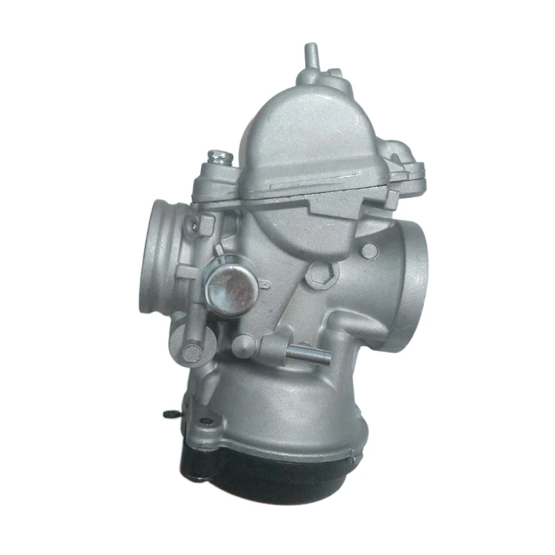 (HIGH QUALITY)CARBURETOR CARB FOR TVS APACHE RTR 160 180 RACING MOTORCYCLE CARBURETOR PARTS NEW