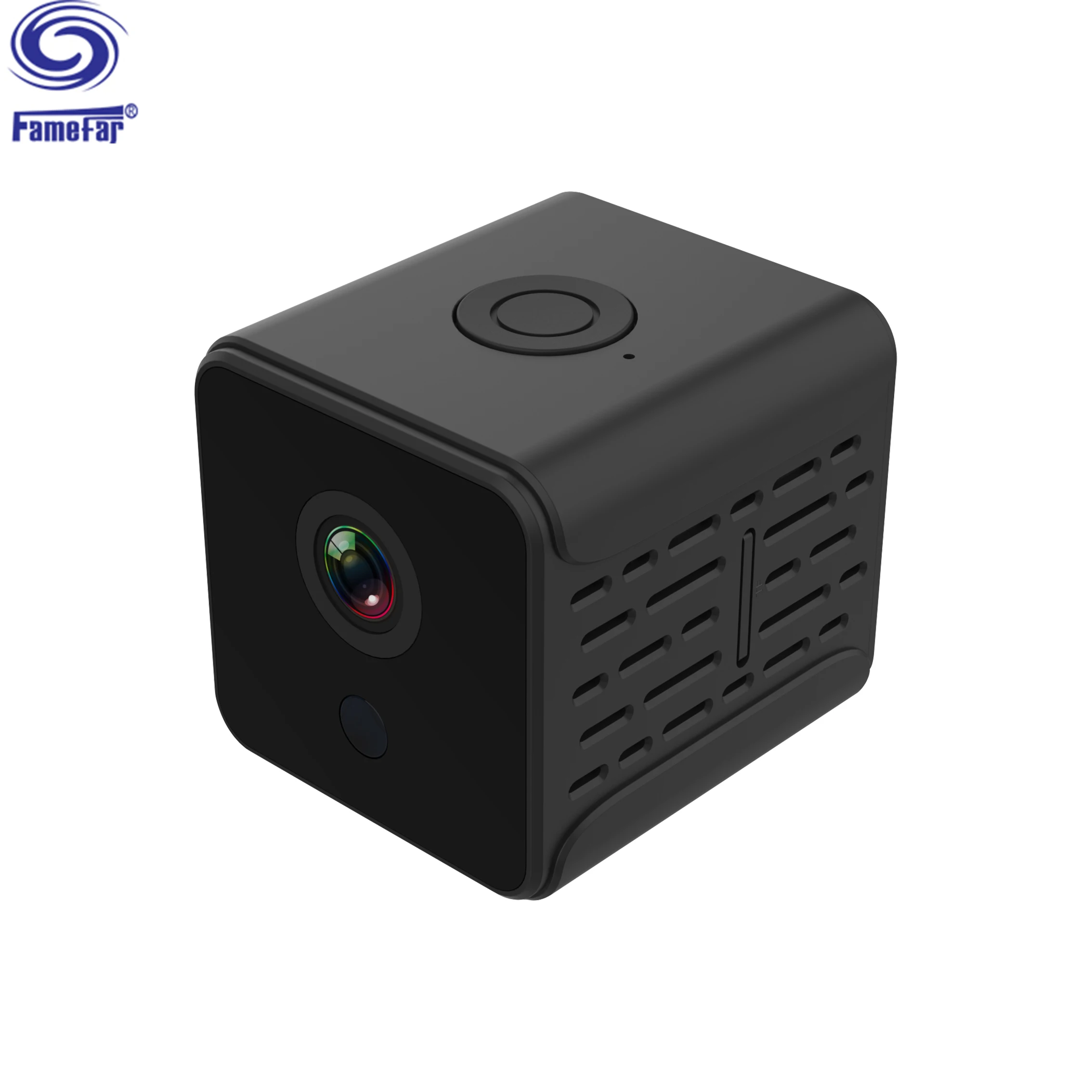A12 video camera kids video camera hd professional camcorder video camera hd professional