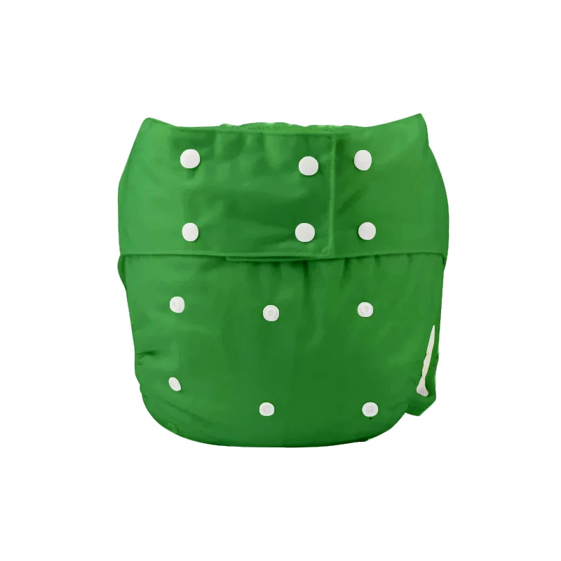 Adult Diapers in Bulk Free Japanese Mom Adult Baby Diapers Nappies Sample Diapers Adult