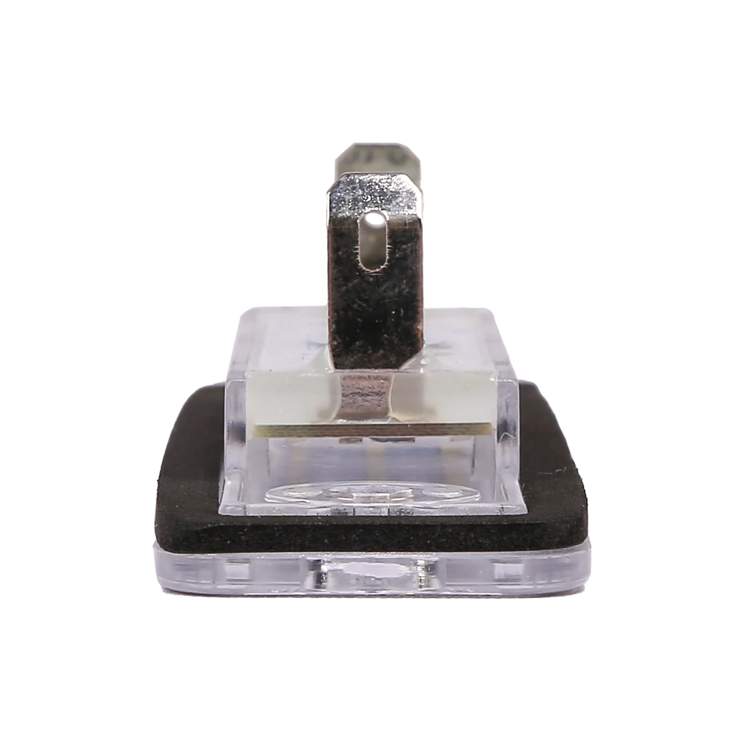 Светодиодная подсветка для номерного знака Opel Astra F Estate 91-98 Astra G saloon(F69) 98-05 Corsa B 93-00 Omega A 86-94 Omega B 94-03