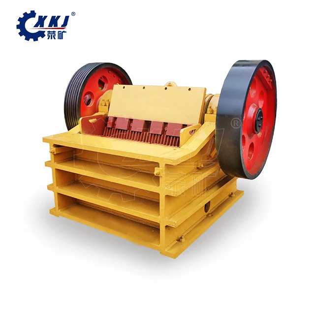 12-3000TPD Graphite ore processing plant Graphite mining flotation machine production line