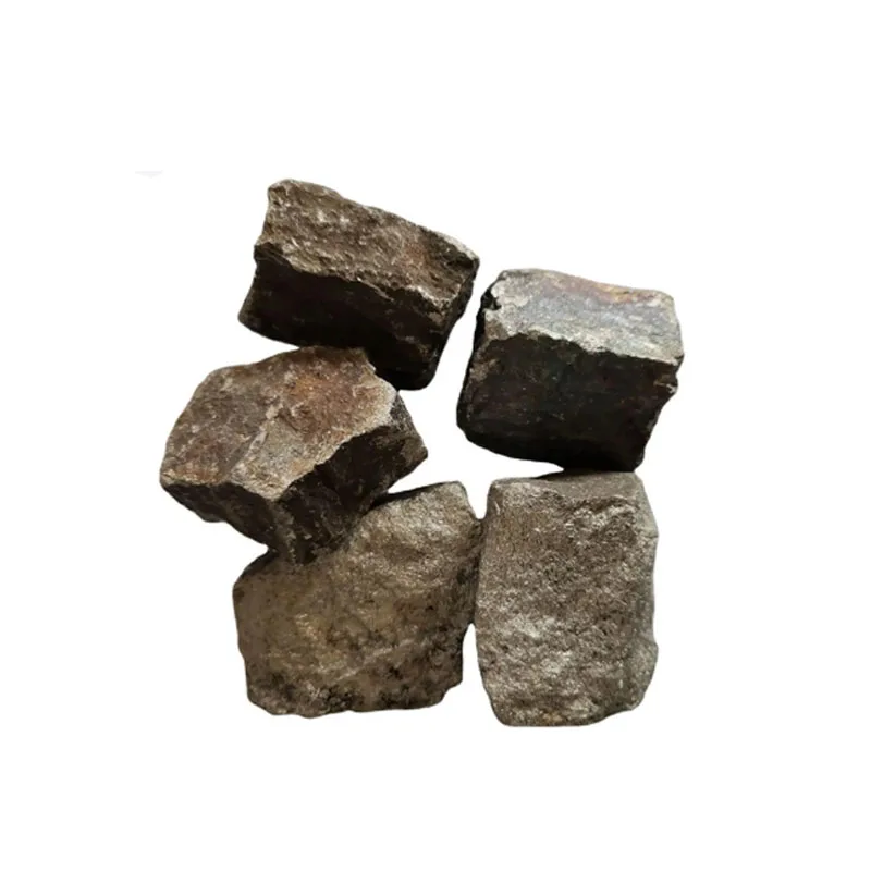 silicon alloy powder medium carbon microcarbon high carbon ferromanganese low carbon ferromanganese china price