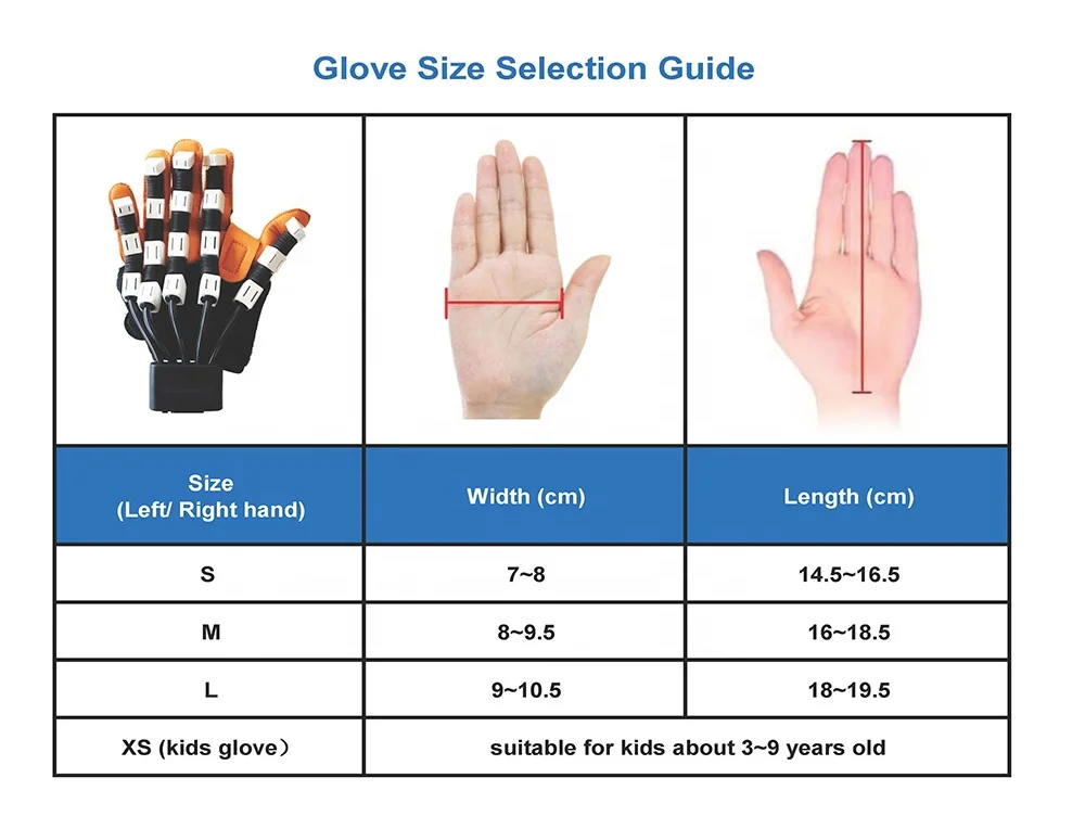 FR01 glove size.jpg