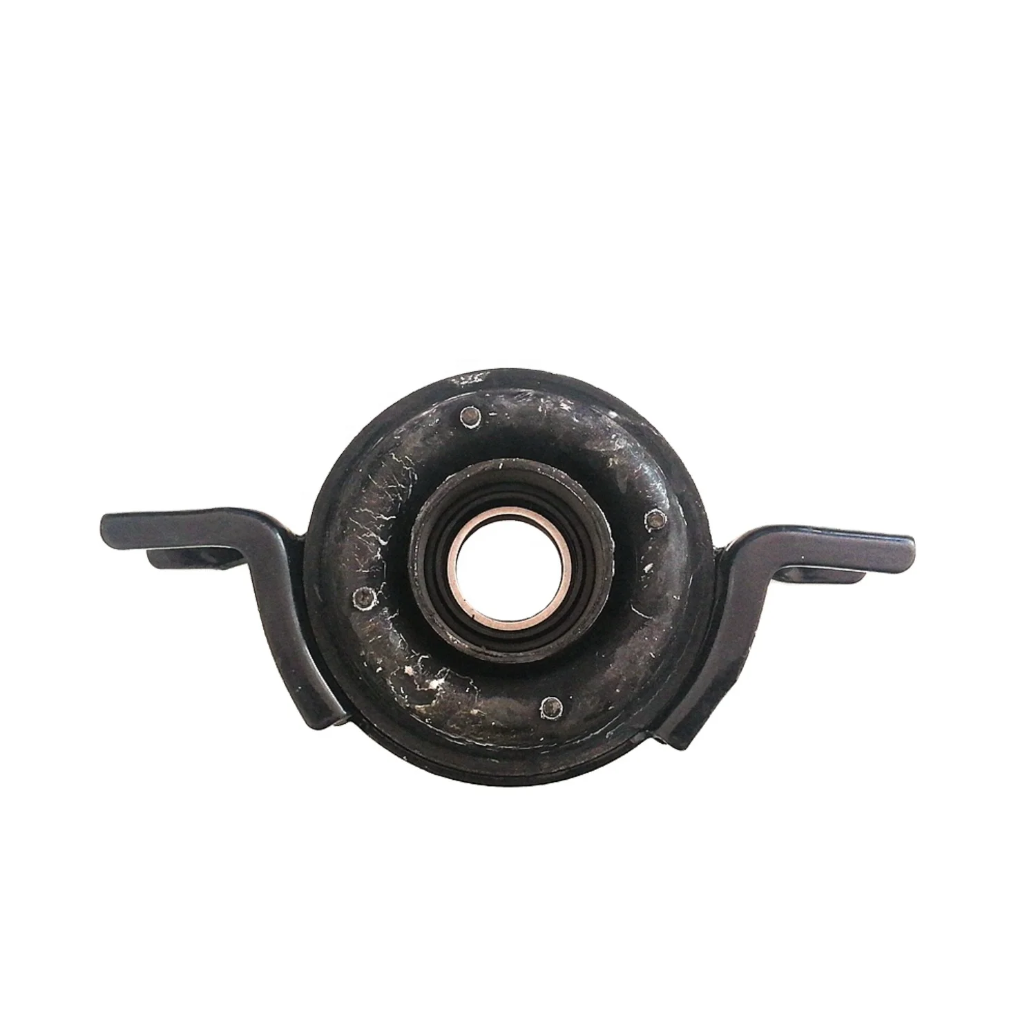 Driveshaft Support ELYSION  OEM:40100-S9A-E01 40100-S9A-J01 Center bearing for CRV  CR-V II