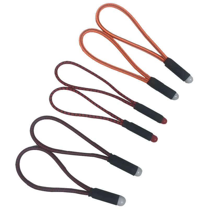 Прочный тканый шнурок из полиэстера по низкой цене