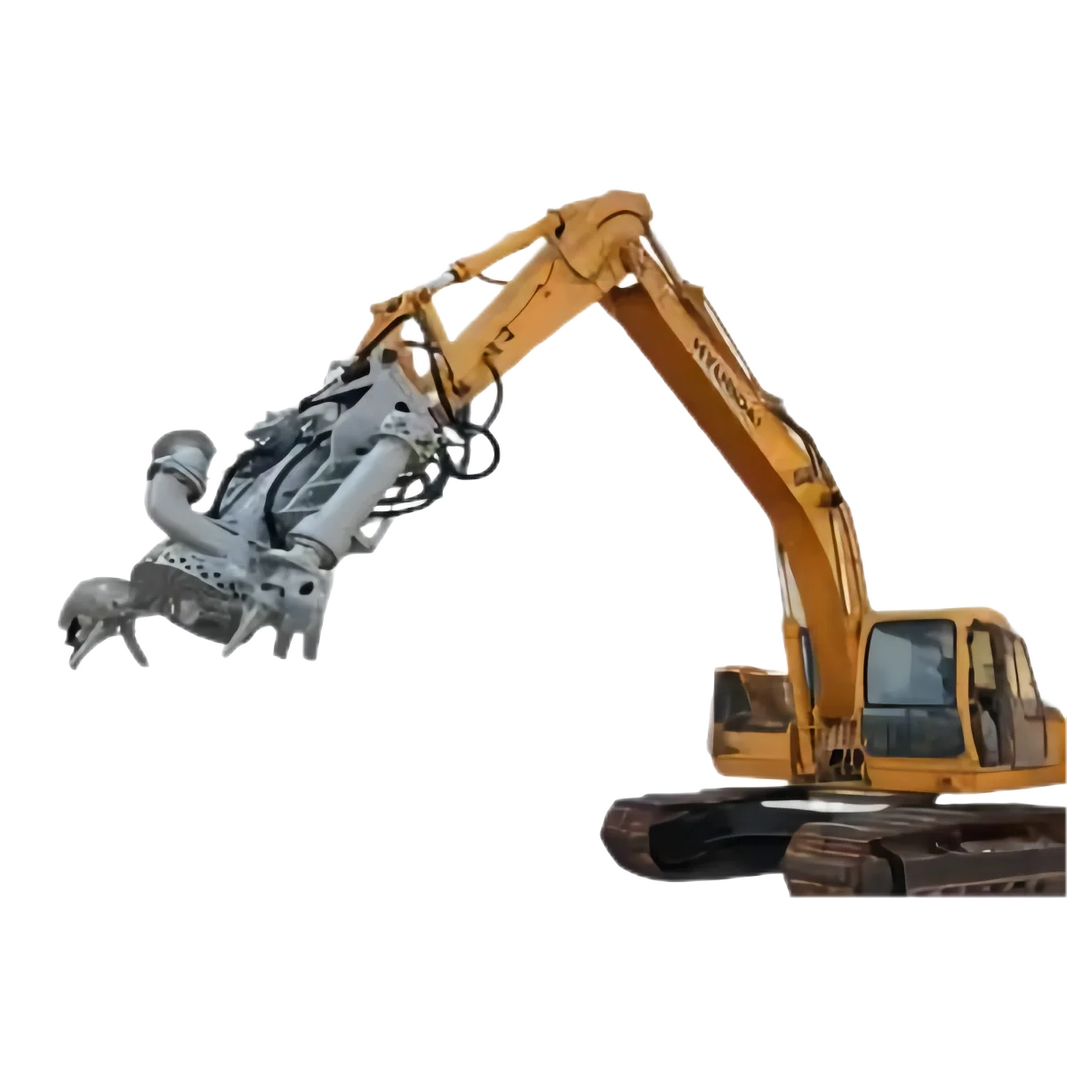 Centrifugal Electric Hydraulic Submersible Slurry Pump Gravel Pump Sand Pump Mud Pump for Sand Dredging