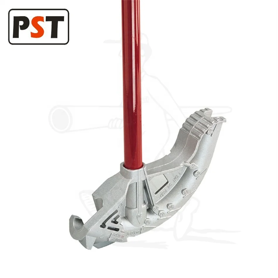 Electrical Conduit Bender