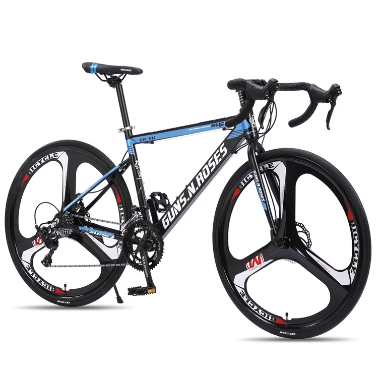 China bicycle 48cm 50cm women race aero bicicletas bike 700c carbon fiber road bike for sale