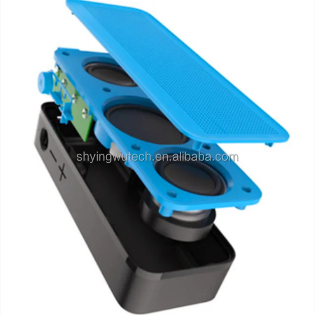 High Quality Professional Parts Precision Plastic Injection Mold Molding Made Mould