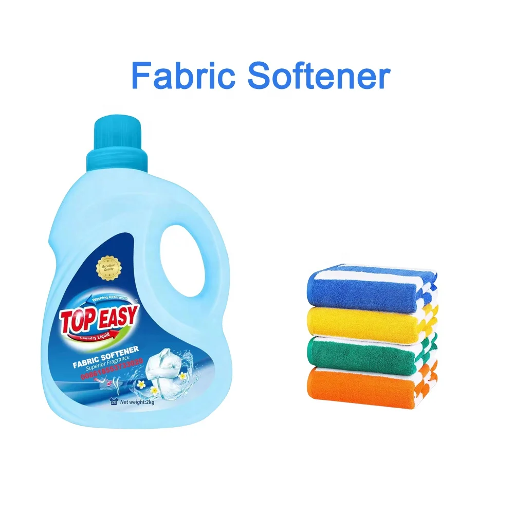 Stain Remover Detergent Factory Wholesale best price 30g-500kg detergent japan washing detergent thailand