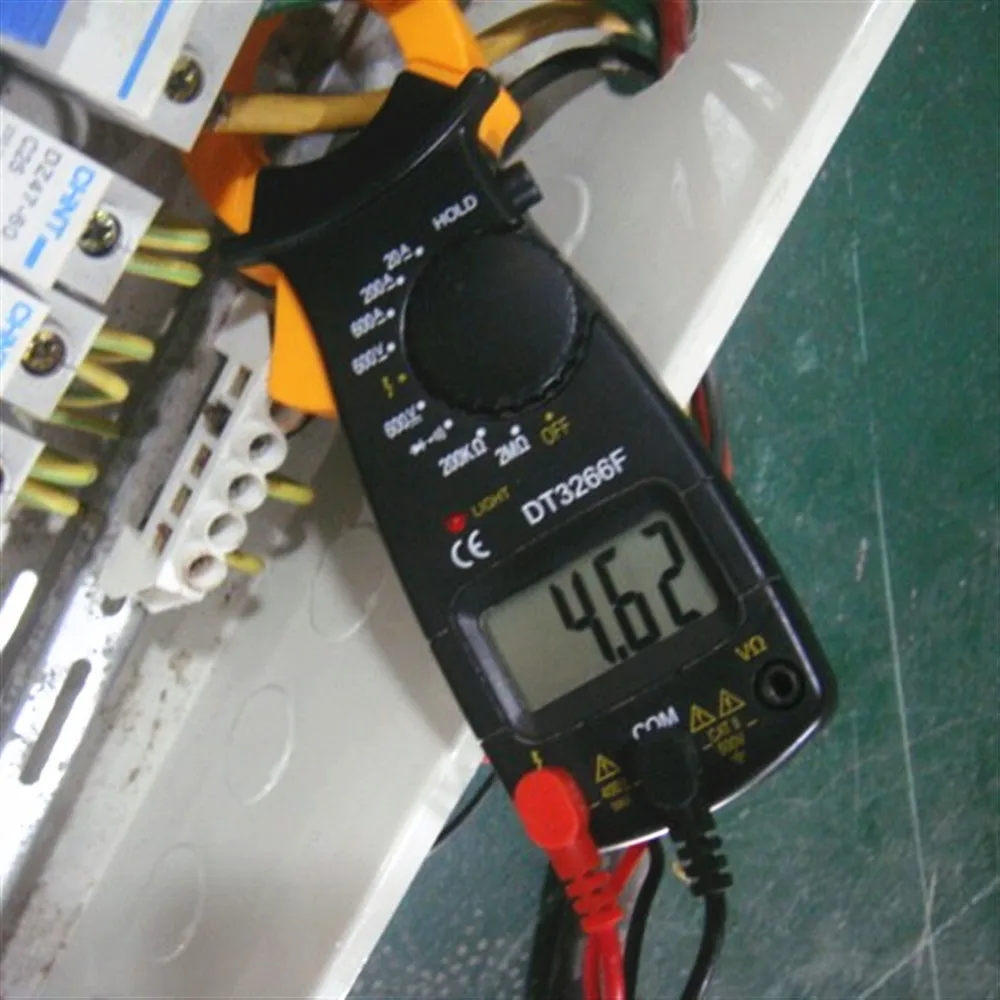 machine quality inspection in China