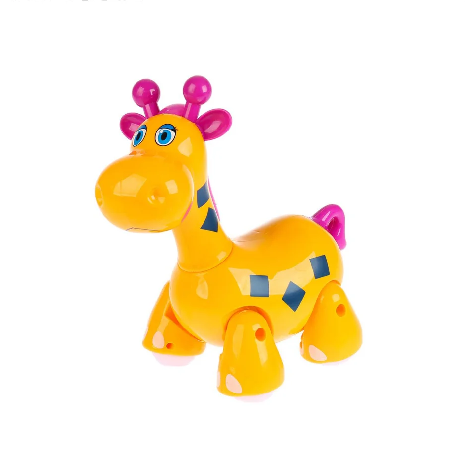 Baby Toy Phone Remote and Smartphone with Music Fun Learning Musical Toys for Babies Kids