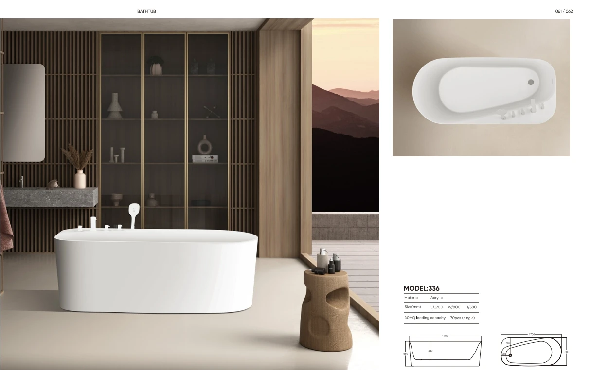 bathtub price round bath tub bathroom bathtub drop in bathtub freestanding soaking bath tub