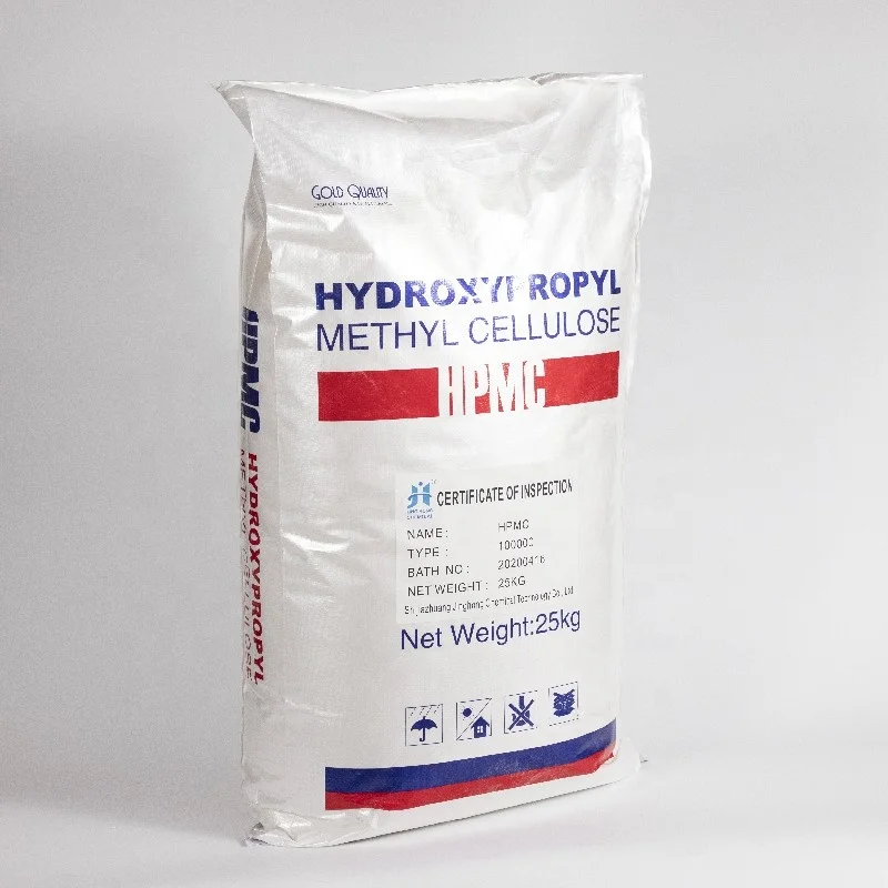 
Factory Cheap Price methyl cellulose hpmc construction materials for dry mix mortar 