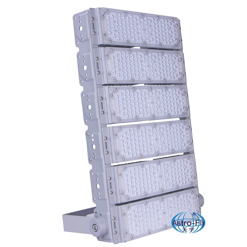 
200W 250W 300W IK08 Waterproof IP65 80Ra 150lm/W 5Years Warranty AC90-300V 50-60Hz Ultrathin LED Tunnel Light 