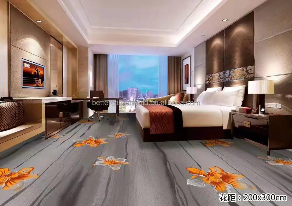 Nylon Carpet (8).jpg