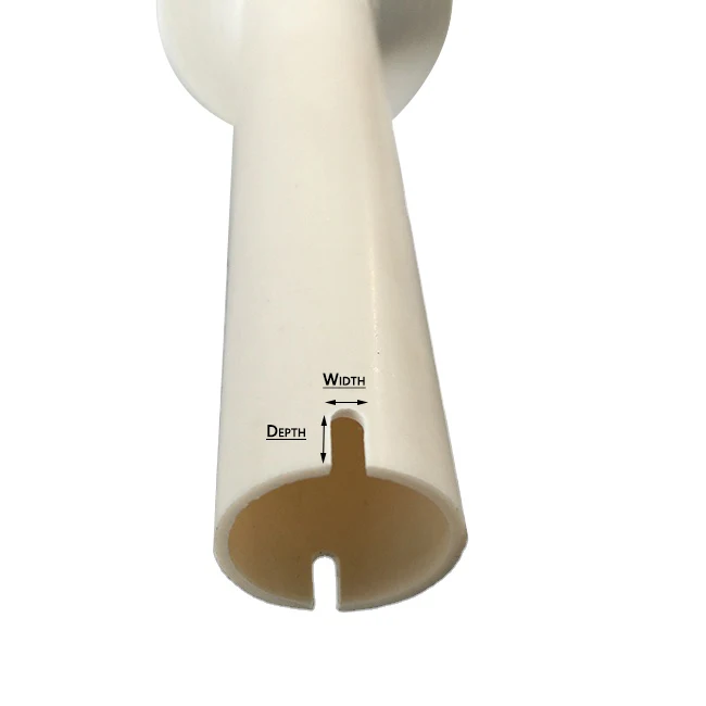 
JEJOR OEM DEK EKRA SMT Machine Stencil Cleaning Paper Wiper Roll 