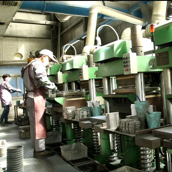 D1212 non-asbestos auto brake pads factory for Toyota Rav4,Toyota Aurion,Camry,Lexus