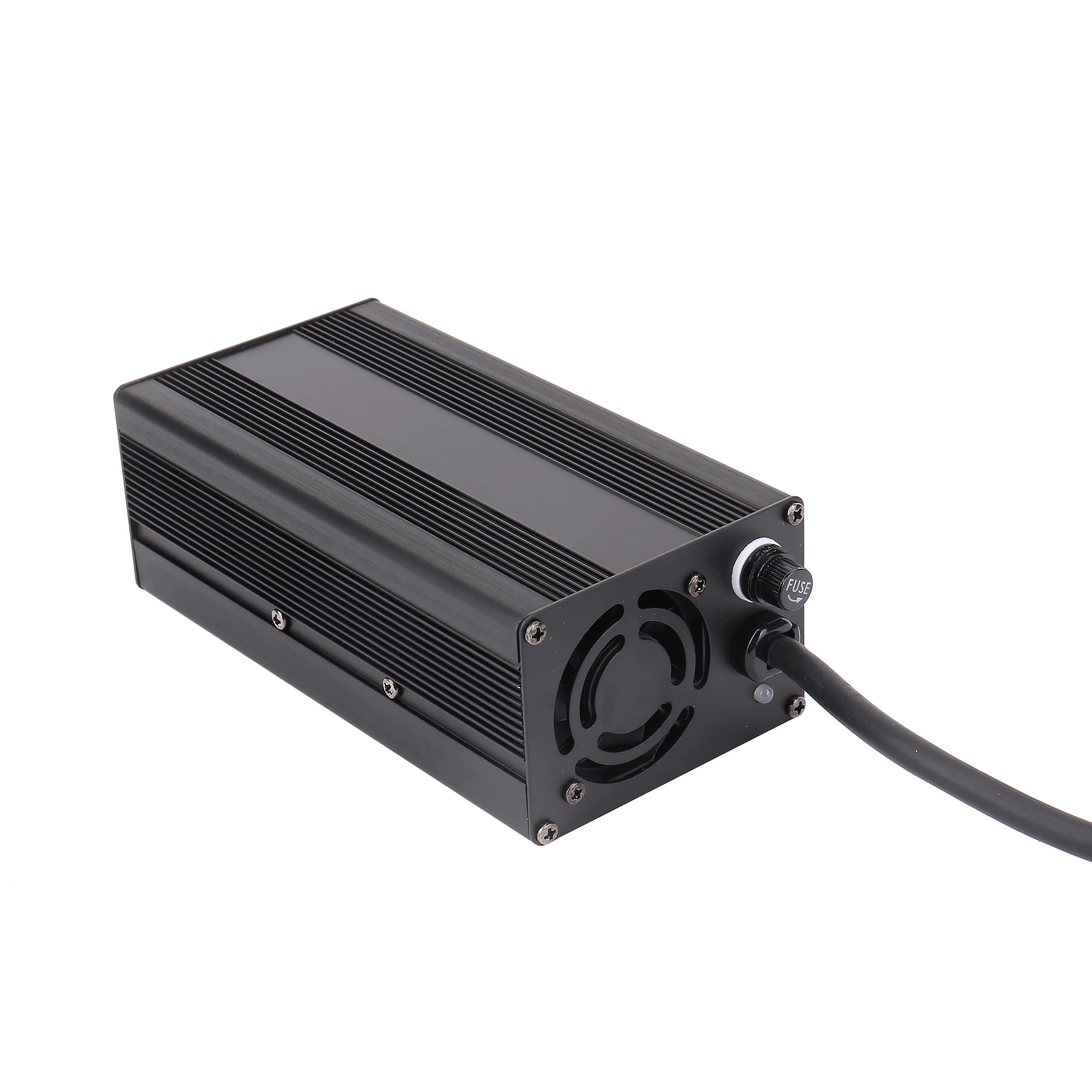 67.2V 10A  For 60V Li-ion Battery Charger For 16S Lipo/LiMn2O4/LiCoO2 Battery pack Quick charge Fully automatic