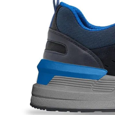 2022 New Running Style Breathable Men Casual Sports Shoes Sneakers Running Shoes Sneakers