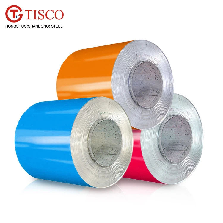 1050 1060 1100 3003 3004 3105 5052 5652 5154 8011 O H14 H16 крашеная покрытием тиснением кровельные Ral алюминиевая катушка/рулон
