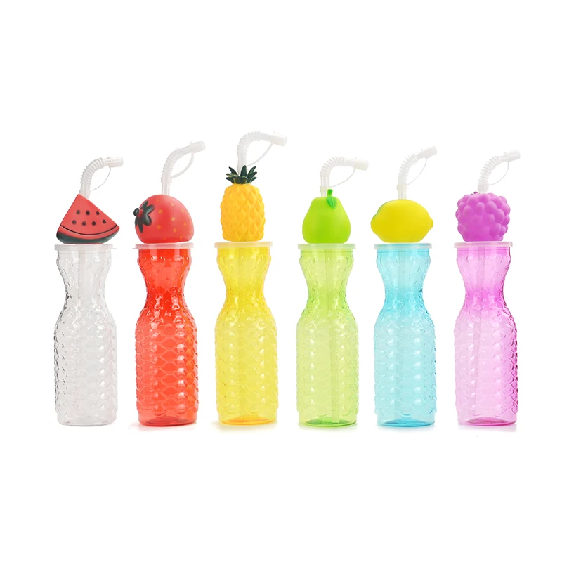 novelty party souvenir reusable cocktail mermaids shark shell duck fishanimal yard slush cups plastic and lids vegas