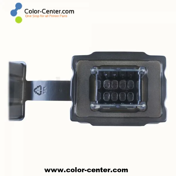 Hot sale! ColorCenter Original New Roland Dx7 Printhead for Roland Re-640/Vs-640 Printer - 6701409010, Dx7 printhead