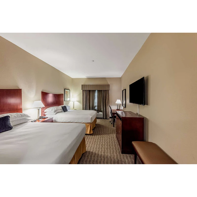 red lion inn commercial hotel guest room furniture 5 star hotel bedroom sets