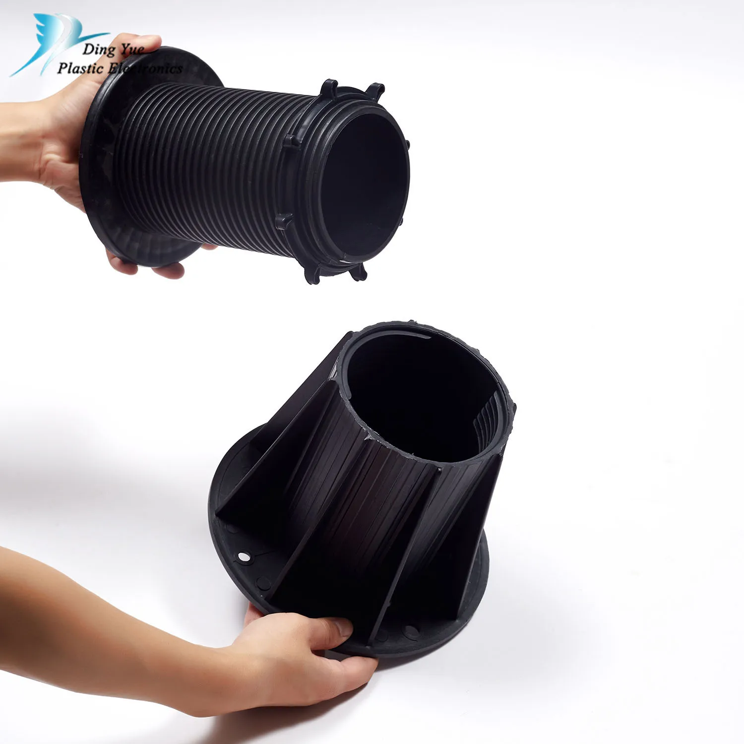 adjustable plastic paving pads floor support pedestals paver pedestal raised tile/floor for floor elevating 18-32 mm