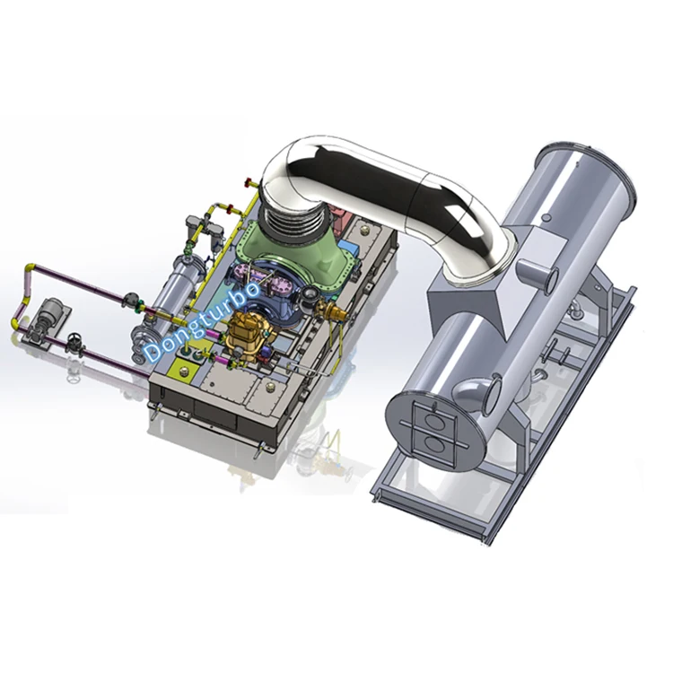 Паровая турбина 1 мВт цена генератор на продажу