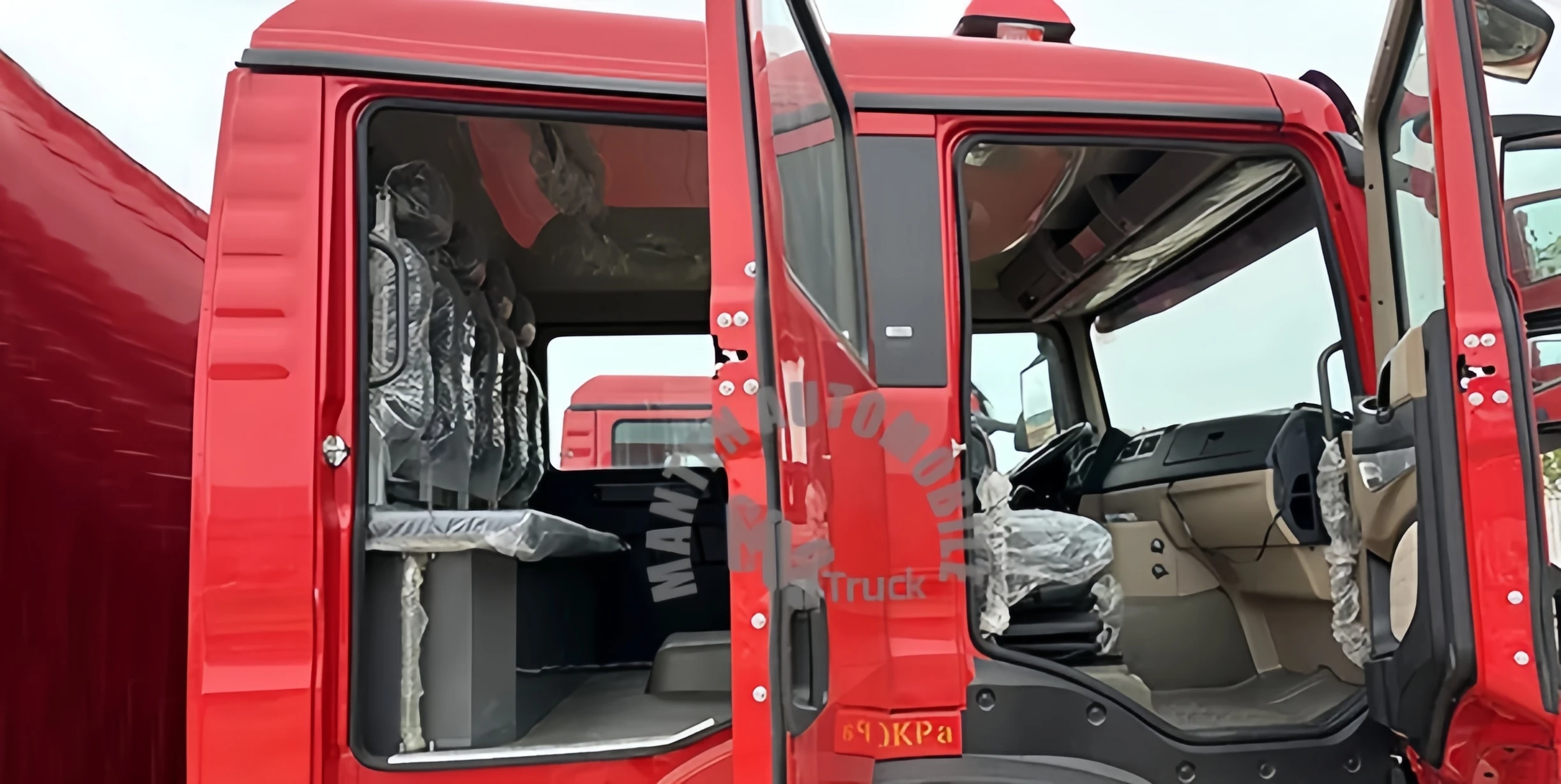 firefighting (2).jpg