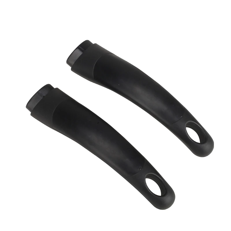 Cheap price bakelite cookware parts set for kitchen aluminum cook pot