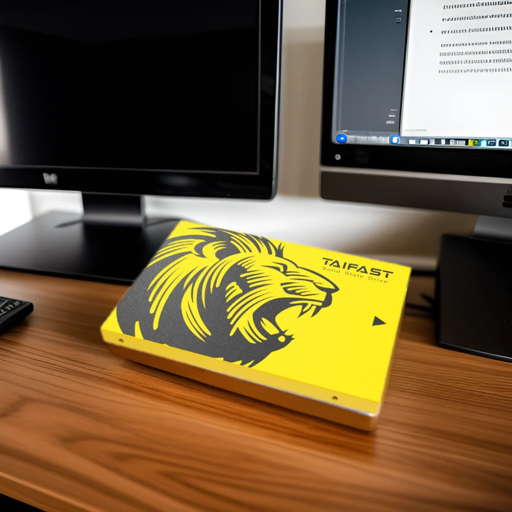 Taifast SSD Internal Hard Drive SATA III 1TB 240GB 480GB 512gb 256gb Solid State Disk for Laptop 2.5 HDD