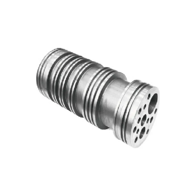 GCD600 FCD600-3 графитовые