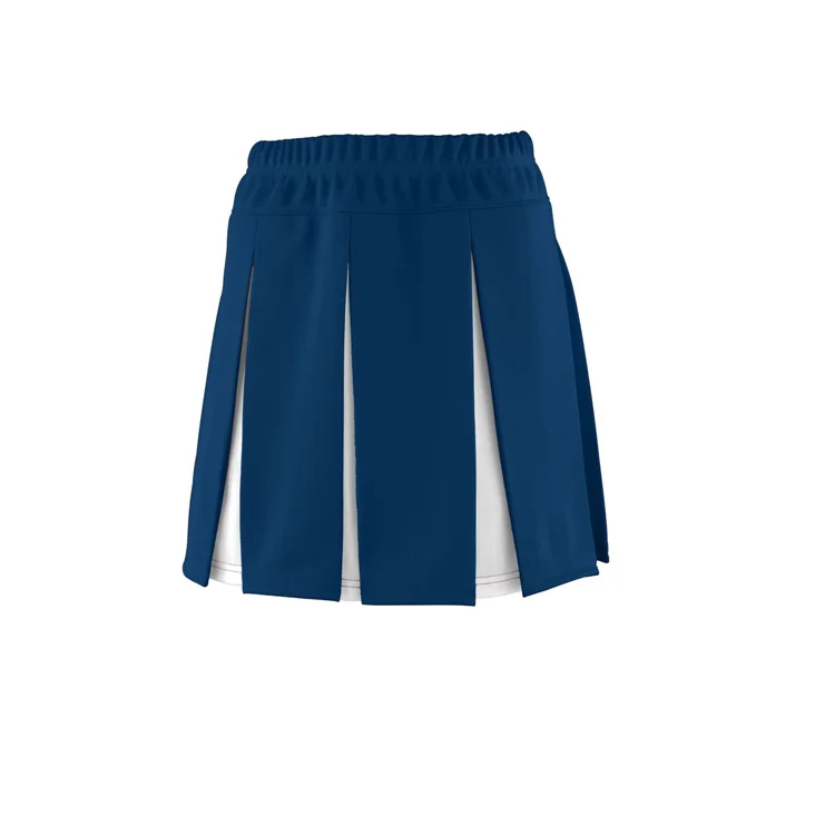 
Custom Japan High School Skirt Uniform Photo Patterns School Uniform Designs 