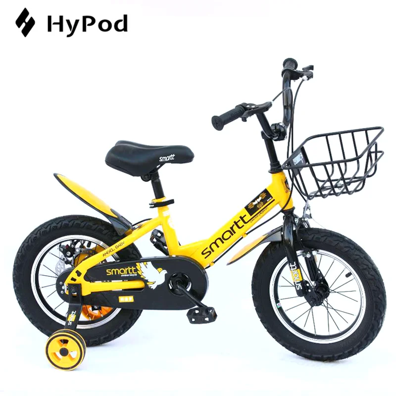 children cycle 7 to 10 years old boy girl kids bicycle 14inch 12 inch baby bike for children from 4 years a8