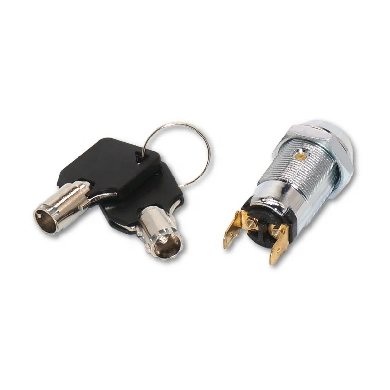 security high quality reasonable price electronic lock for vending machine