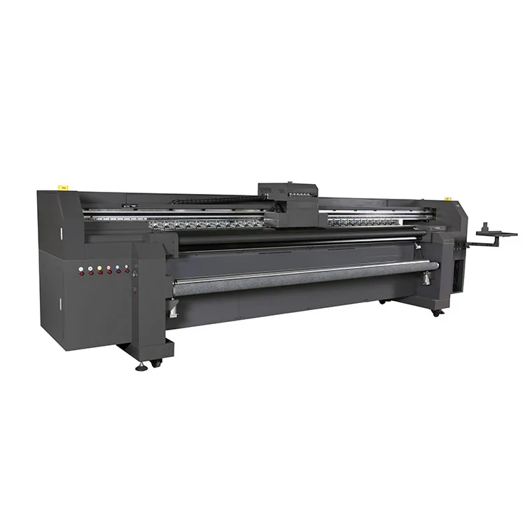 Fortune 720*1800dpi Printer For Sales A3 Printer Multifunction Prin